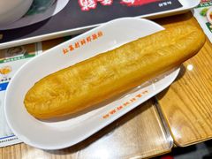 -红荔村肠粉(中银店)