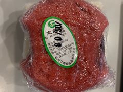 -江南春(中山中路店)