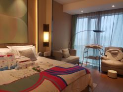 -杭州贝瑞斯美华国际月子中心