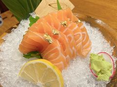 -井藤小屋精致料理(下沙店)