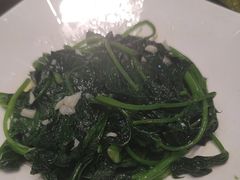 -小秦淮·南京土菜(新亭西路店)