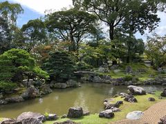 -醍醐寺