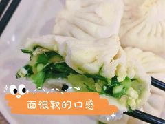 -津门张记包子铺(华昌道店)