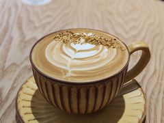 -Toris(LuOne凯德晶萃广场店)