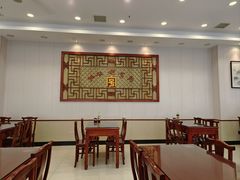 -王興記(南禅寺店)