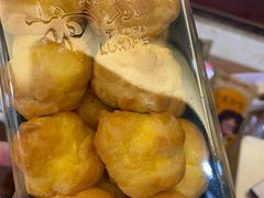 -泸溪河桃酥(壹方城店)