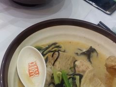 -张亮麻辣烫(尚都SOHO店)