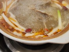 -土连锅·现熬养生汤锅(梁家巷店)