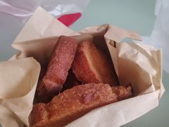 -味多美(江安路店)