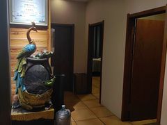 -竹雀古法采耳(青岛麦凯乐店)