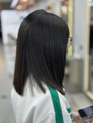 -UU·Hair漂发·画染·染发