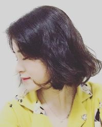 -Some Hair