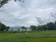 -大理洱海