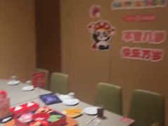 -海底捞火锅(吾悦广场店)