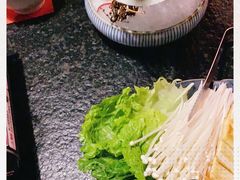 -喜寿司(金狮广场店)