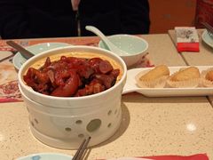 -点都德(千灯湖环宇城店)