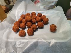 -四季小馆·地道北京小吃(广百店)