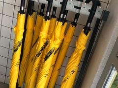 -卡朋厨房(289艺术园区店)