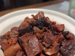 -大鱼徽州·寻味徽菜(星光总店)