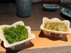 -炙柒Sekinana·精致日料(合生汇店)
