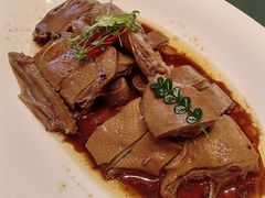 -莆鑫海鲜城(浏河店)