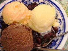 -顺记冰室(宝华路店)