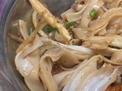 -舒记老友粉(埌西店)