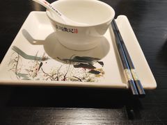 -吴越荣记苏州菜·松鼠桂鱼(月光码头店)