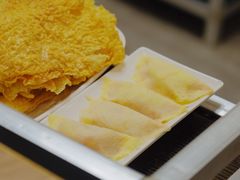 -吉友粥底火锅(方斜路店)