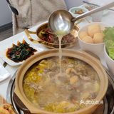 镇江，到底什么鸡汤一周要喝三次！！!