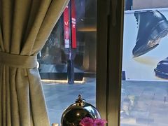 -芙蓉堂(武汉天地店)