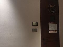 -古莲·影院足道·按摩SPA(水上温泉店)
