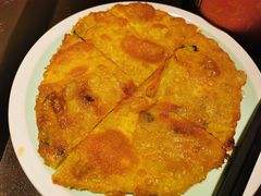 -再回首(西关木塔巷店)