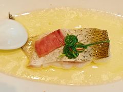 -松鹤楼(狮山永利广场店)