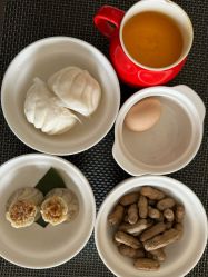 -广州安和泰医学月子会所