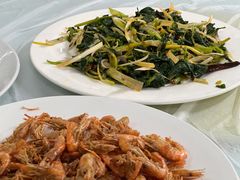 -庆岭迎宾园正宗活鱼馆