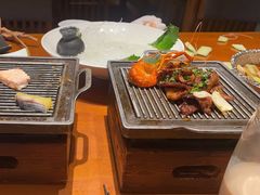-月龍吟(朝龙汇店)