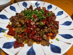 -永乐饭店