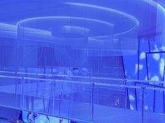 -水之梦(黄浦店)