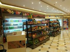 -Miohca缪卡KTV(和平店)