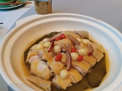 -江南厨子(万象天地店)