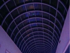 iphone_upload_pic-北京北方佳苑饭店