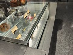 -Wagas沃歌斯(正大乐城店)