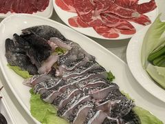 -丹桂轩(万科城店)