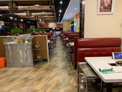 -和庆斋阳坊秘制羊蝎子火锅(云岗店)