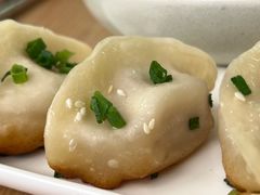 -苏小柳点心·手作小笼包(新街口分院店)