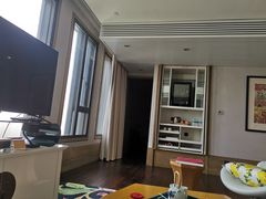 -上海外滩英迪格酒店