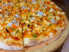 -Goose Island Brewhouse鹅岛精酿啤酒餐厅