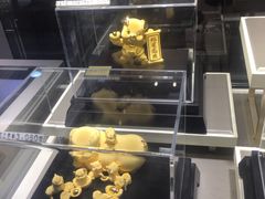 -铜锣湾国际购物中心