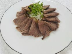 -上海虹桥锦江大酒店·宴会厅